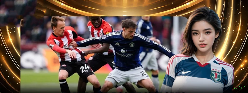 Guia rápido de apostas ao vivo na sw777