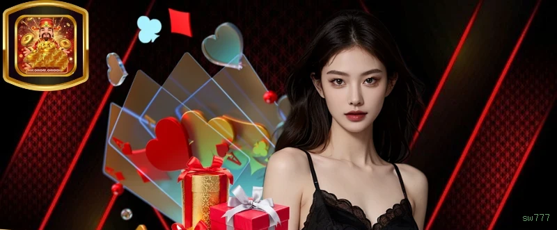 Plataforma sw777 - cassino e apostas