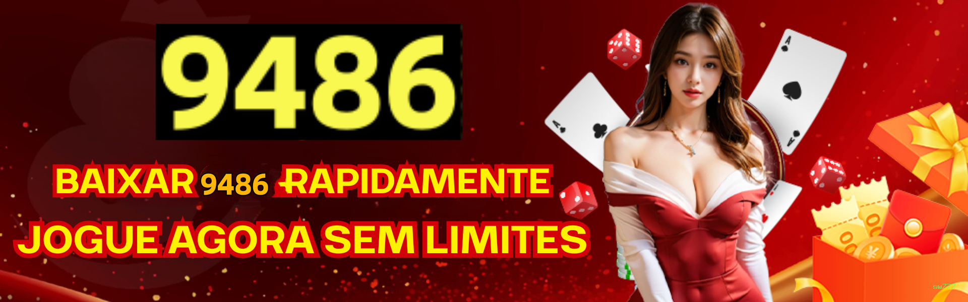 Slots sw777 - Sweet Bonanza e caça-níqueis populares