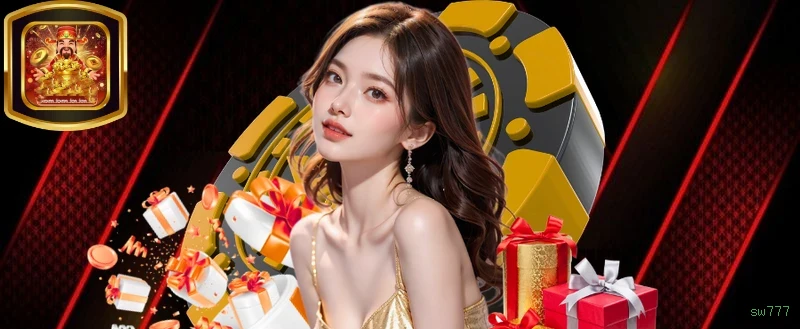 App sw777 slots mobile